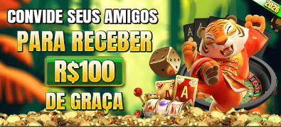 Download app 99777bet Android iOS
