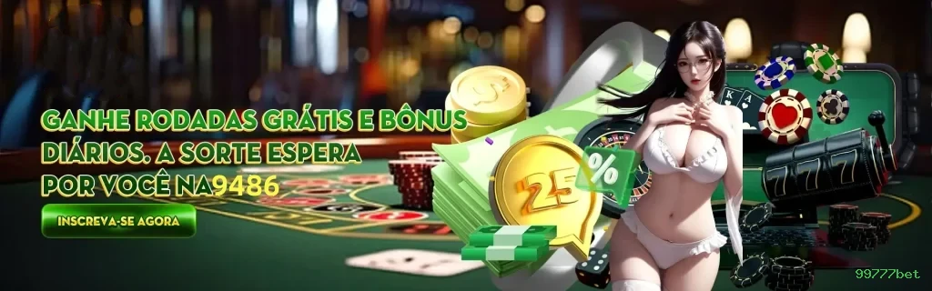 Slots no app 99777bet mobile