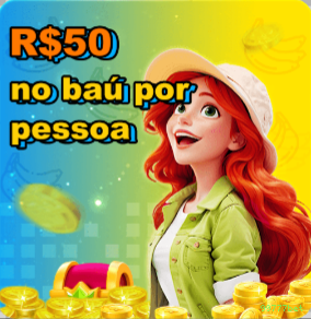 Conta 99777bet sincronizada site e app