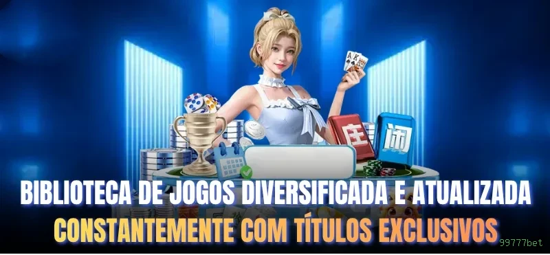 Apostas esportivas 99777bet - futebol e esportes ao vivo