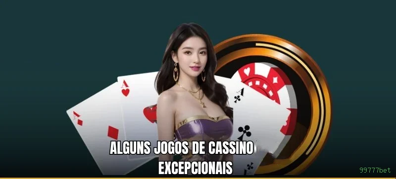 App 99777bet apostas esportivas mobile