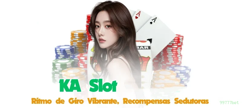 Guia rápido de apostas ao vivo na 99777bet