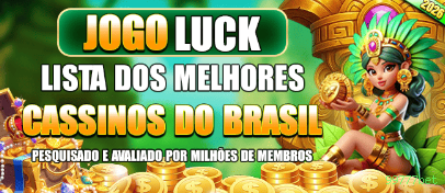 Dúvidas frequentes sobre apostas esportivas na 99777bet