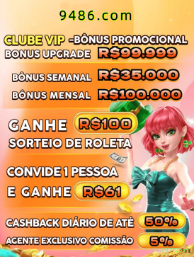 Roleta e blackjack 99777bet