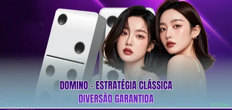 Cassino 99777bet app mobile