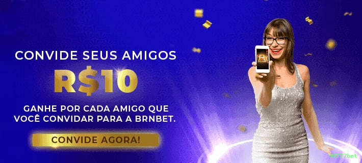 Download app 99777bet Android iOS