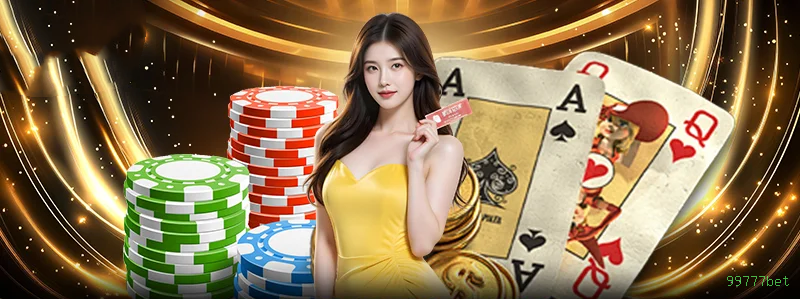 App 99777bet Android download