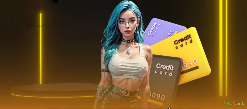 99777bet slots no app