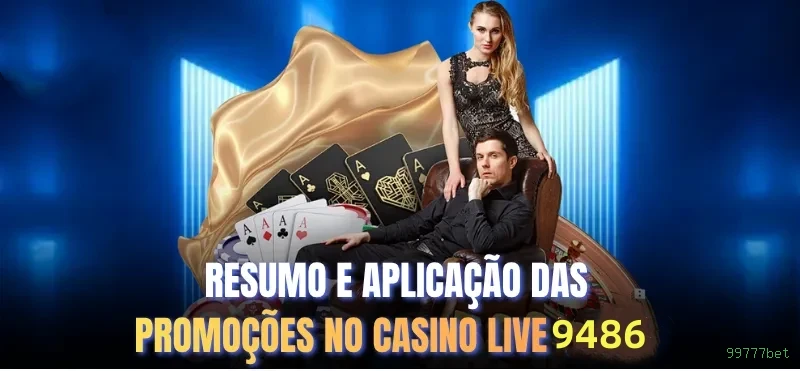 99777bet multi dispositivo