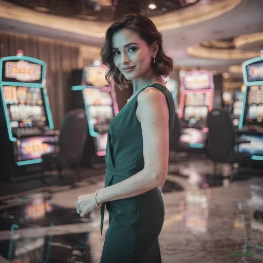 Como instalar o app da 99777bet