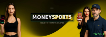 Segurança 99777bet SSL