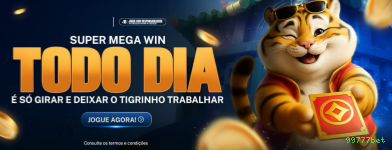 Checklist para avaliar a plataforma 99777bet