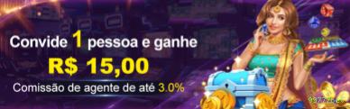 Formulário registro 99777bet