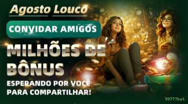 Slots 99777bet - Sweet Bonanza e caça-níqueis populares