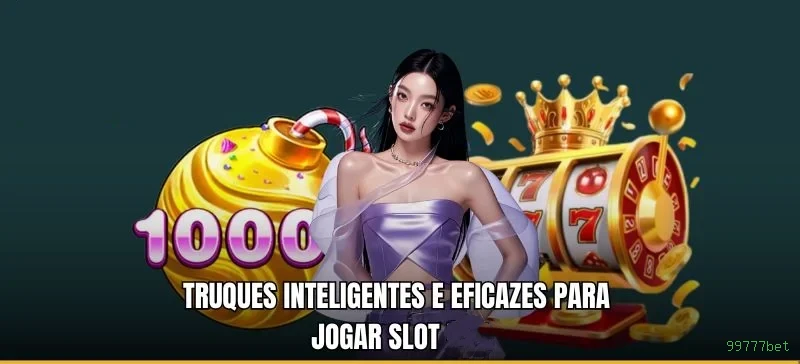 Gates of Olympus slot 99777bet