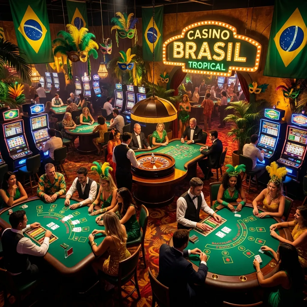 App 99777bet slots mobile
