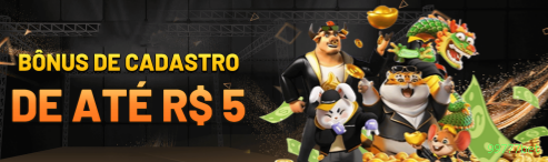 Cashback VIP 99777bet - reembolso semanal