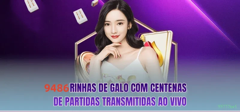 Suporte VIP 99777bet - atendimento prioritário