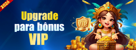 Bônus e prêmios 99777bet