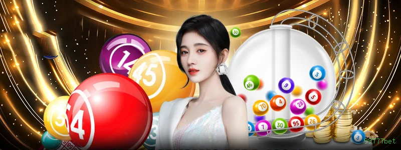 Slots com prêmios 99777bet